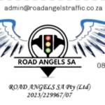 Road Angels SA Profile Picture