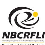 NBCRFLI SA Profile Picture