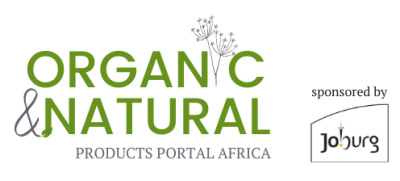 Expo - Organic & Natural Products Portal