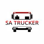SA Trucker Profile Picture