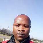 Thamsanqa Mzobe Thabson Profile Picture