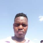 Isaac Mpofu Profile Picture