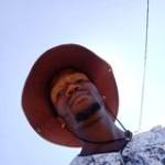 Lwanele Mthunzini Profile Picture